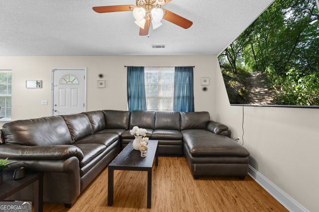 1908 Comet Avenue, Savannah, GA 31405