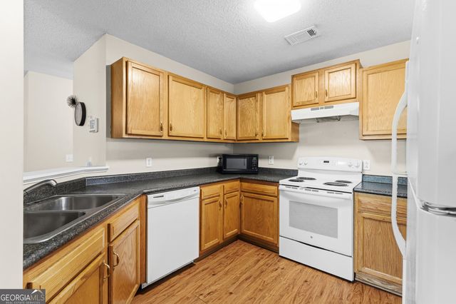 1908 Comet Avenue, Savannah, GA 31405