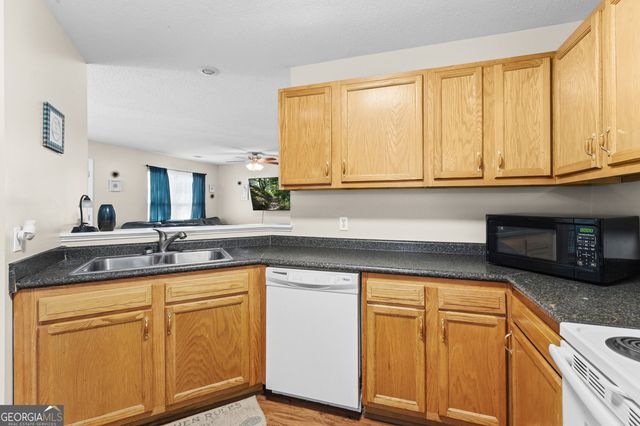 1908 Comet Avenue, Savannah, GA 31405