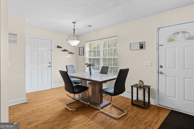 1908 Comet Avenue, Savannah, GA 31405