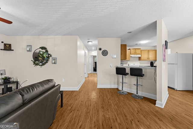 1908 Comet Avenue, Savannah, GA 31405