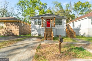 1908 Comet Avenue, Savannah, GA 31405