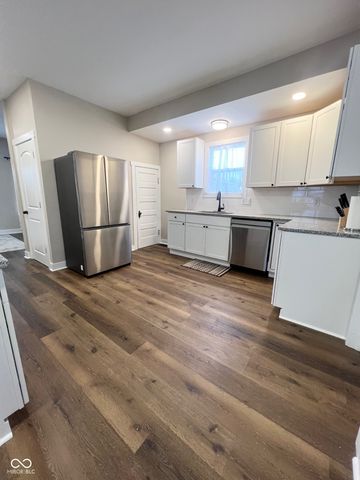 1403 S New Jersey Street, Indianapolis, IN 46225