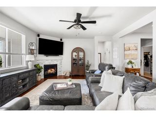 42041 Colonial Trl, Elizabeth, CO 80107