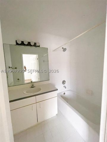 12162 SW 5th Ct, Pembroke Pines, FL 33025