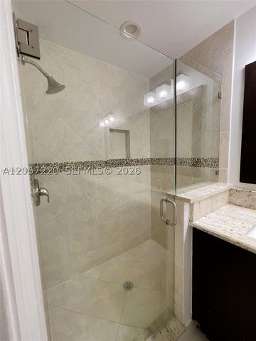 12162 SW 5th Ct, Pembroke Pines, FL 33025