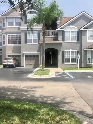 3325 S KIRKMAN ROAD 423, Orlando, FL 32811