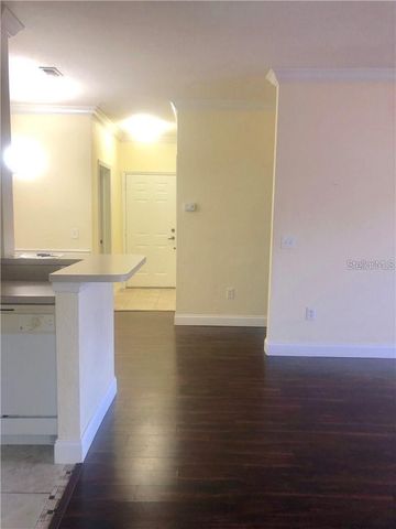 3325 S KIRKMAN ROAD 423, Orlando, FL 32811