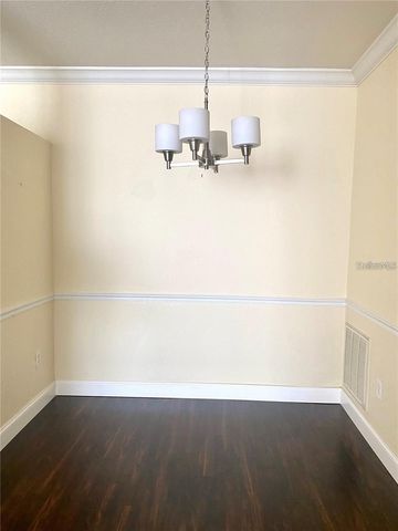3325 S KIRKMAN ROAD 423, Orlando, FL 32811