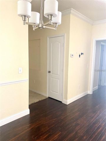3325 S KIRKMAN ROAD 423, Orlando, FL 32811
