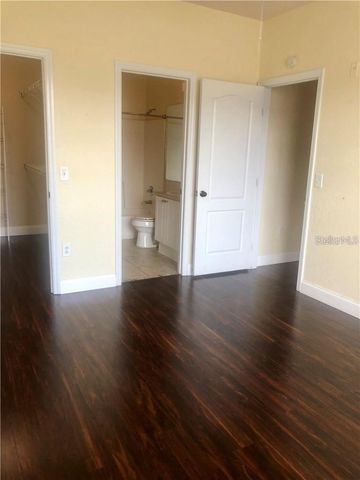 3325 S KIRKMAN ROAD 423, Orlando, FL 32811