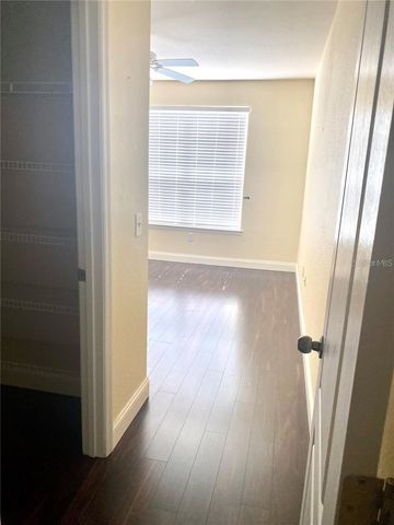 3325 S KIRKMAN ROAD 423, Orlando, FL 32811
