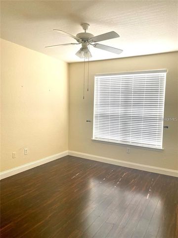 3325 S KIRKMAN ROAD 423, Orlando, FL 32811