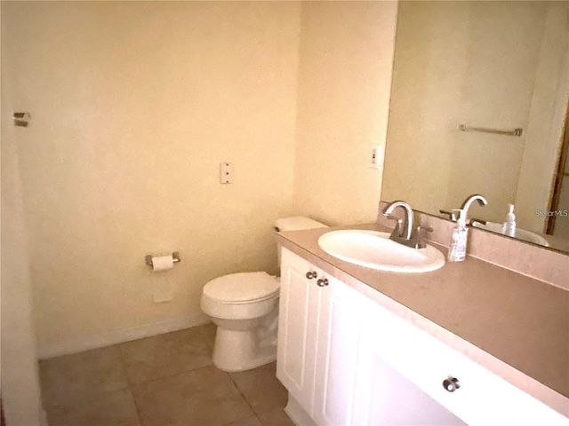 3325 S KIRKMAN ROAD 423, Orlando, FL 32811