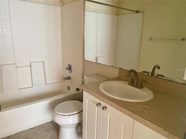 3325 S KIRKMAN ROAD 423, Orlando, FL 32811