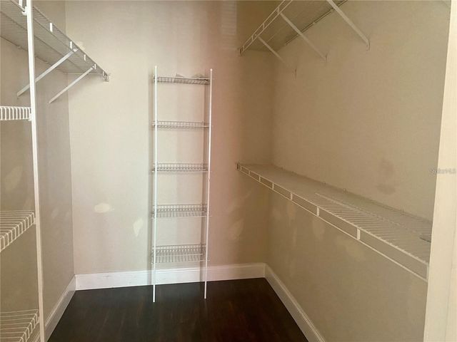 3325 S KIRKMAN ROAD 423, Orlando, FL 32811