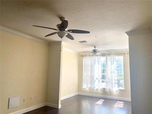3325 S KIRKMAN ROAD 423, Orlando, FL 32811