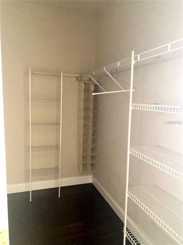 3325 S KIRKMAN ROAD 423, Orlando, FL 32811