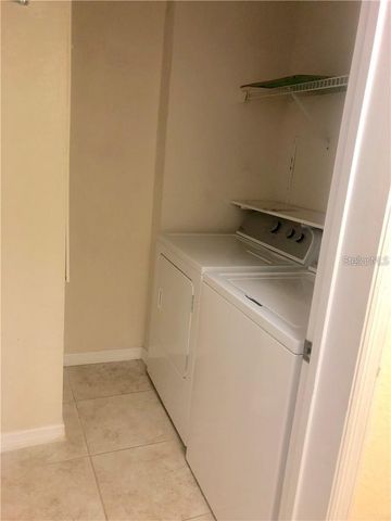 3325 S KIRKMAN ROAD 423, Orlando, FL 32811