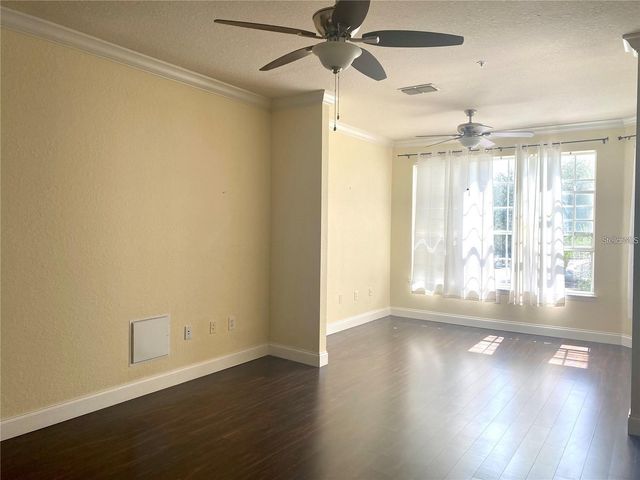 3325 S KIRKMAN ROAD 423, Orlando, FL 32811
