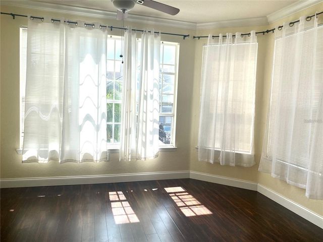 3325 S KIRKMAN ROAD 423, Orlando, FL 32811
