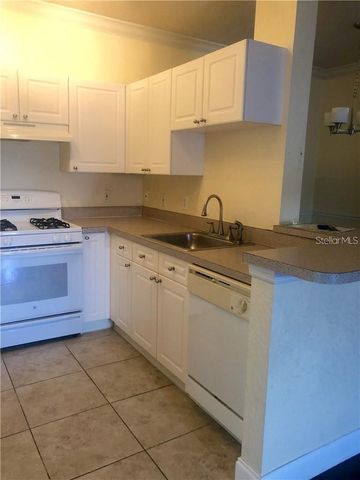3325 S KIRKMAN ROAD 423, Orlando, FL 32811