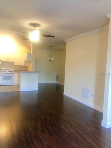 3325 S KIRKMAN ROAD 423, Orlando, FL 32811