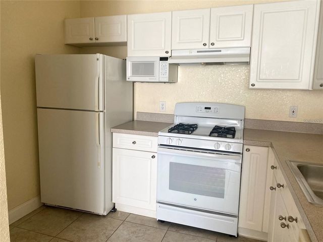 3325 S KIRKMAN ROAD 423, Orlando, FL 32811