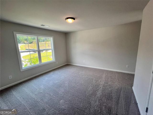 219 Willow Street, Canton, GA 30114