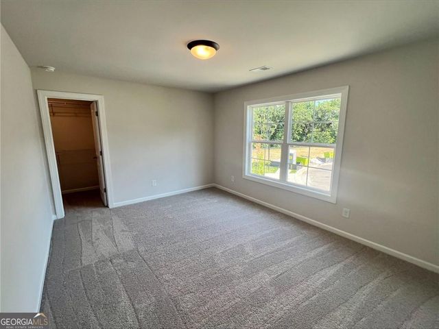 219 Willow Street, Canton, GA 30114