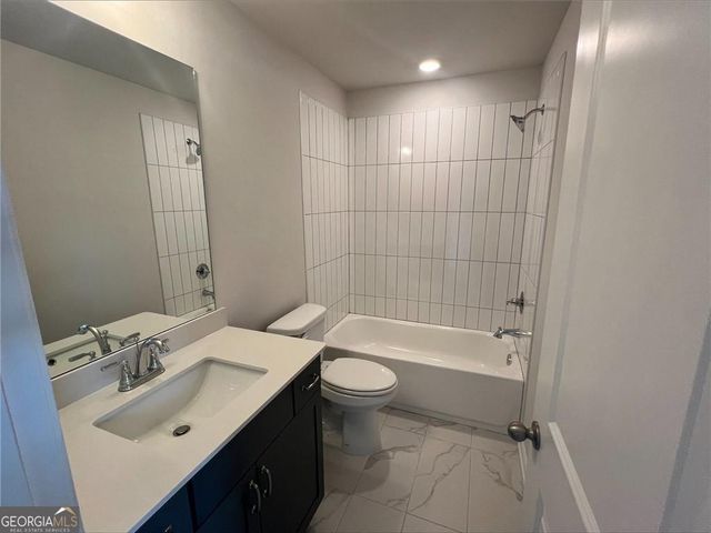 219 Willow Street, Canton, GA 30114