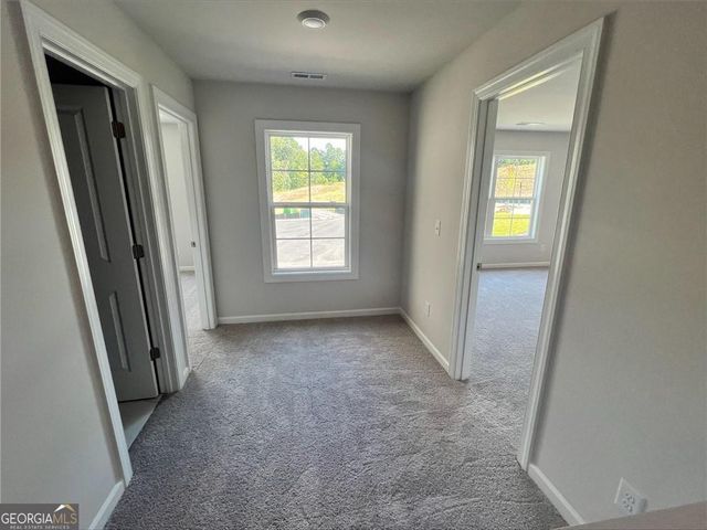 219 Willow Street, Canton, GA 30114