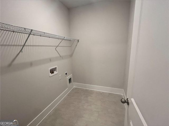 219 Willow Street, Canton, GA 30114