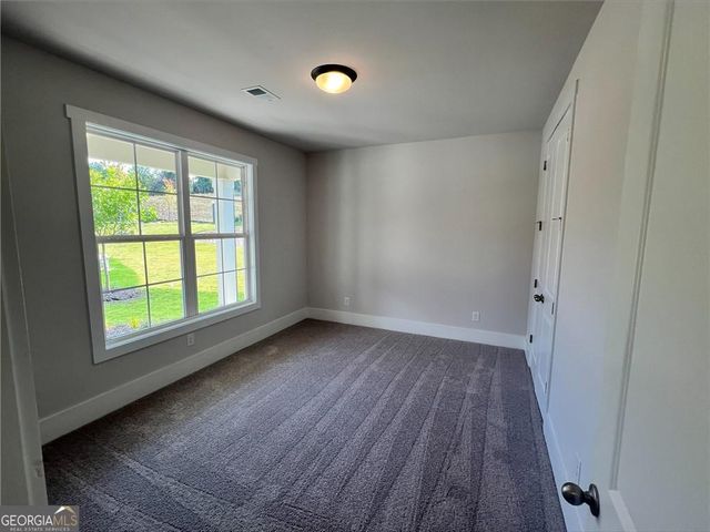 219 Willow Street, Canton, GA 30114