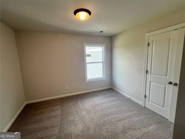 219 Willow Street, Canton, GA 30114