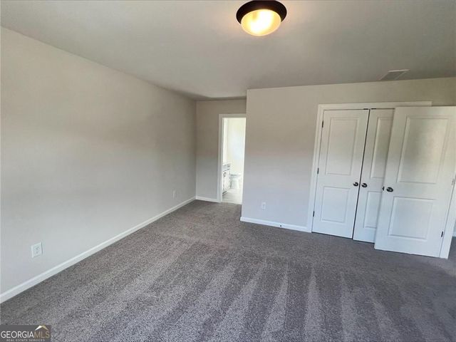 219 Willow Street, Canton, GA 30114