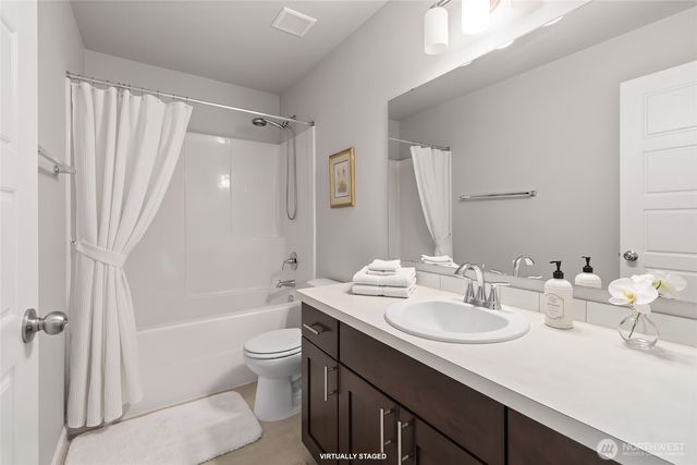20135 18th Avenue Ct E, Spanaway, WA 98387