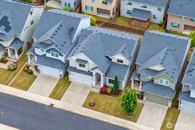 20135 18th Avenue Ct E, Spanaway, WA 98387