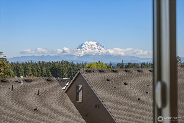 20135 18th Avenue Ct E, Spanaway, WA 98387