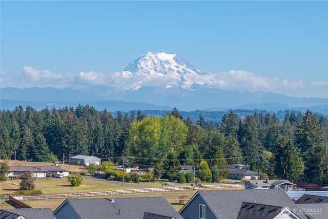 20135 18th Avenue Ct E, Spanaway, WA 98387