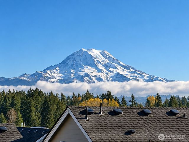 20135 18th Avenue Ct E, Spanaway, WA 98387