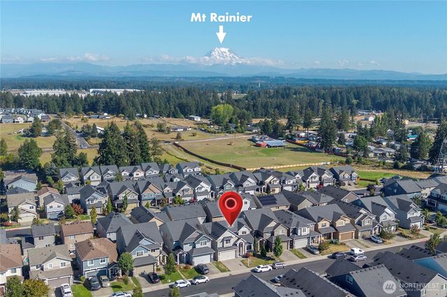 20135 18th Avenue Ct E, Spanaway, WA 98387