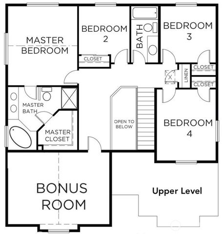 20135 18th Avenue Ct E, Spanaway, WA 98387
