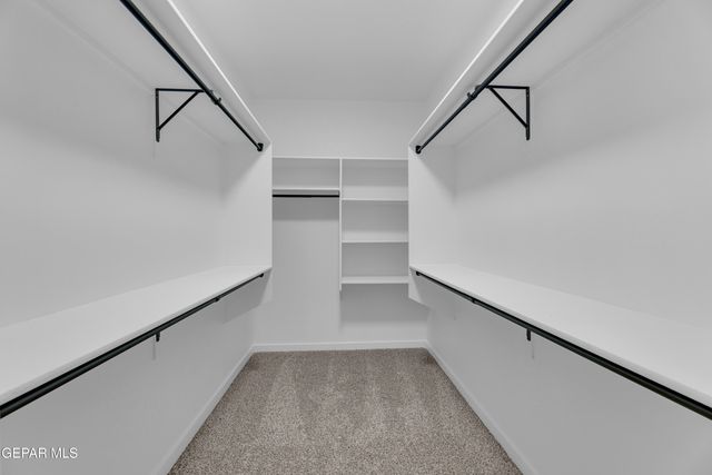1200 Night Sky Street, Horizon City, TX 79928