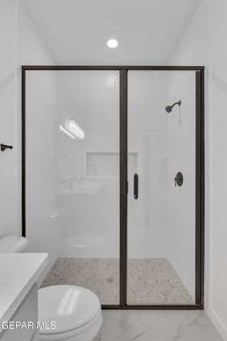 1200 Night Sky Street, Horizon City, TX 79928