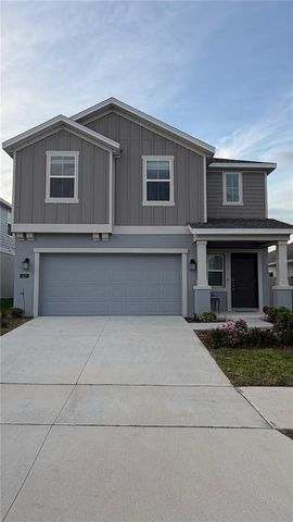 621 SAND PINE LANE, Haines City, FL 33844