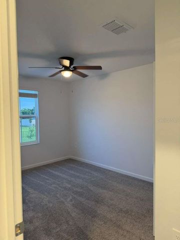 621 SAND PINE LANE, Haines City, FL 33844