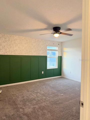 621 SAND PINE LANE, Haines City, FL 33844