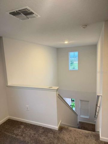 621 SAND PINE LANE, Haines City, FL 33844