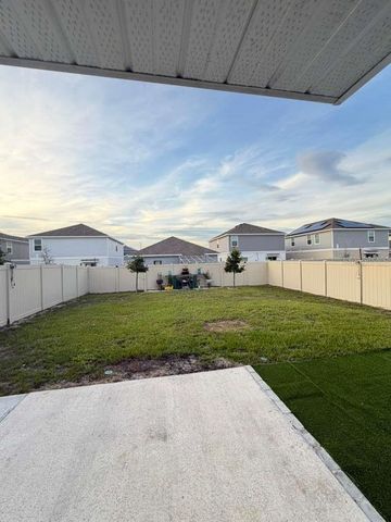 621 SAND PINE LANE, Haines City, FL 33844